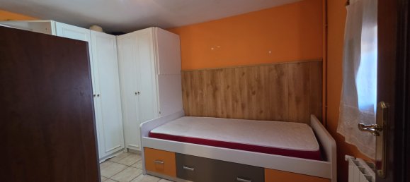 5 غرف نوم تاون هاوس في Cunit, Spain رقم 181374 14