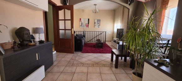 5 غرف نوم تاون هاوس في Cunit, Spain رقم 181374 41