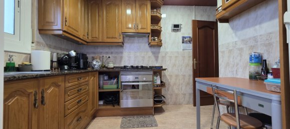 5 غرف نوم تاون هاوس في Cunit, Spain رقم 181374 10