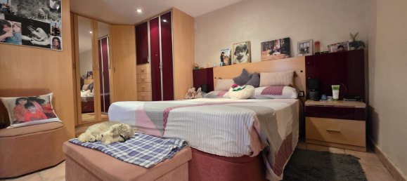 5 غرف نوم تاون هاوس في Cunit, Spain رقم 181374 19