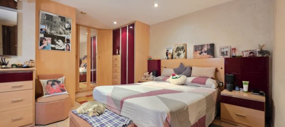 5 غرف نوم تاون هاوس في Cunit, Spain رقم 181374 13