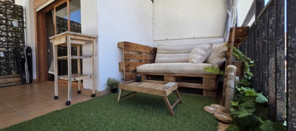 5 غرف نوم تاون هاوس في Cunit, Spain رقم 181374 23