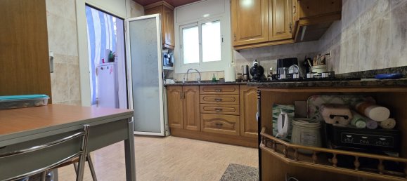 5 غرف نوم تاون هاوس في Cunit, Spain رقم 181374 9