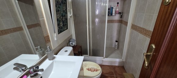 5 غرف نوم تاون هاوس في Cunit, Spain رقم 181374 3