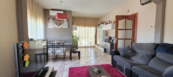 5 غرف نوم تاون هاوس في Cunit, Spain رقم 181374 42