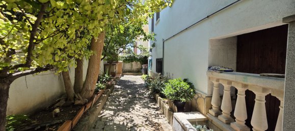 5 غرف نوم تاون هاوس في Cunit, Spain رقم 181374 29