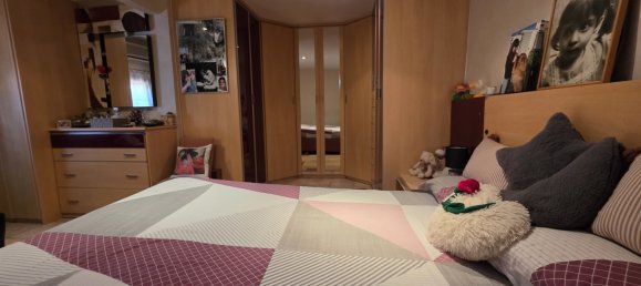 5 غرف نوم تاون هاوس في Cunit, Spain رقم 181374 16