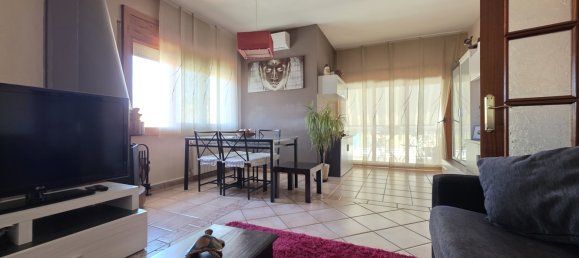 5 غرف نوم تاون هاوس في Cunit, Spain رقم 181374 36