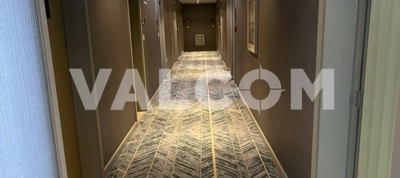 Studio in Business Bay, UAE No. 12784 4