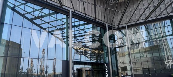 Studio in Business Bay, UAE No. 12784 7