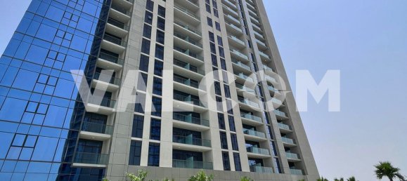 Studio in Business Bay, UAE No. 12784 6