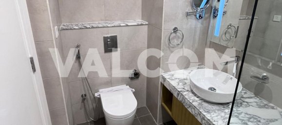 Studio in Business Bay, UAE No. 12784 9