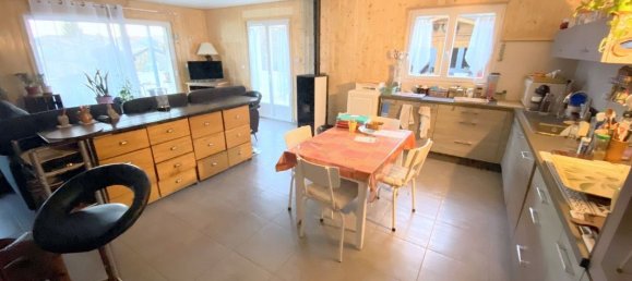 3 bedrooms House in Meyras, France No. 268915 6