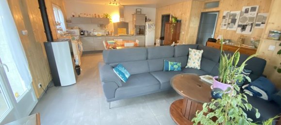 3 bedrooms House in Meyras, France No. 268915 7