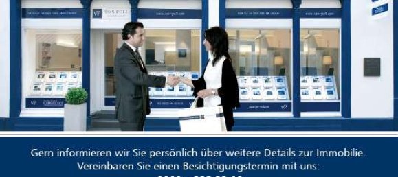 Земельный участок 510м² в Майн-Кинциг, Германия № 141855 5