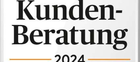 Земельный участок 510м² в Майн-Кинциг, Германия № 141855 4