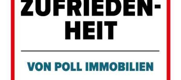Земельный участок 510м² в Майн-Кинциг, Германия № 141855 3
