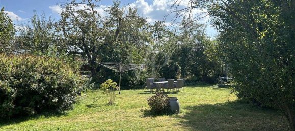 Земельный участок 510м² в Майн-Кинциг, Германия № 141855 2