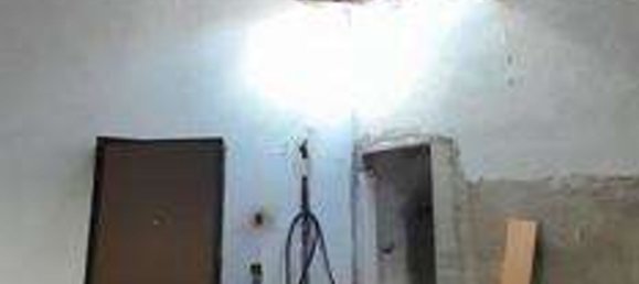 4 bedrooms Apartment in Londa, Italy No. 344854 4