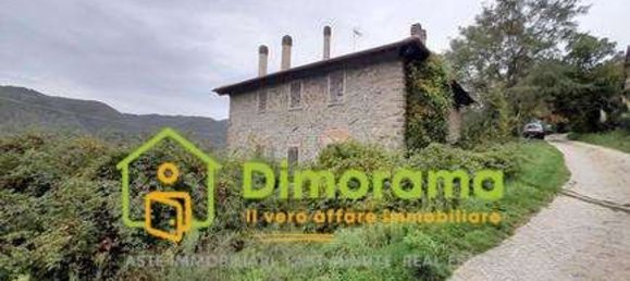 4 bedrooms Apartment in Londa, Italy No. 344854 2