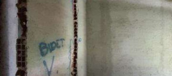 4 bedrooms Apartment in Londa, Italy No. 344854 5