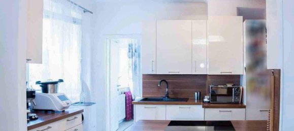 Apartamento T2 em Brigittenau, Austria N.º 231692 3