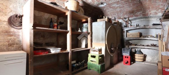 7غرفة منزل في Sezzadio, Italy رقم 237402 5