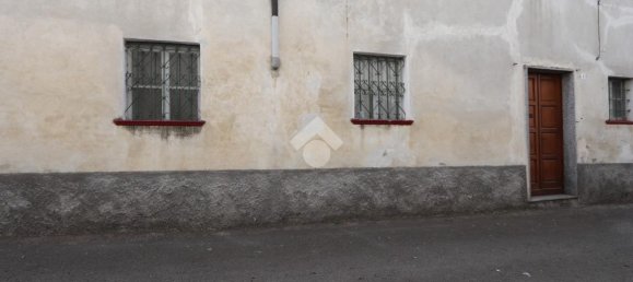 7غرفة منزل في Sezzadio, Italy رقم 237402 26