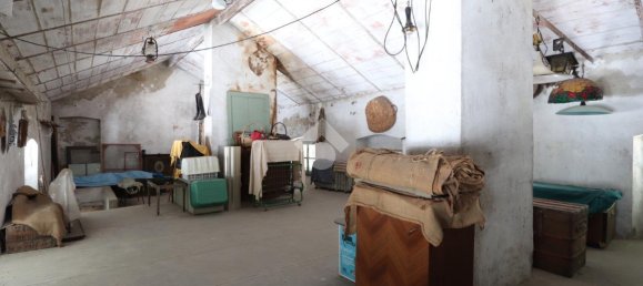 7غرفة منزل في Sezzadio, Italy رقم 237402 30