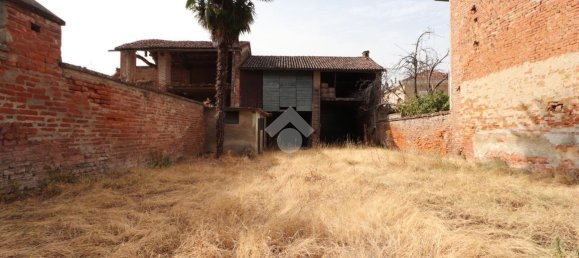 7غرفة منزل في Sezzadio, Italy رقم 237402 12