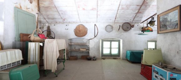 7غرفة منزل في Sezzadio, Italy رقم 237402 21