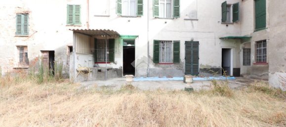 7غرفة منزل في Sezzadio, Italy رقم 237402 42