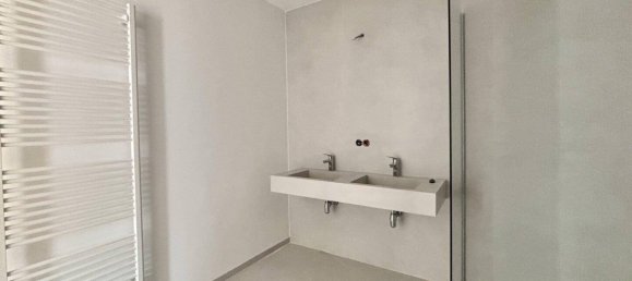 4 rooms Apartment in Wahring, Austria No. 243248 6