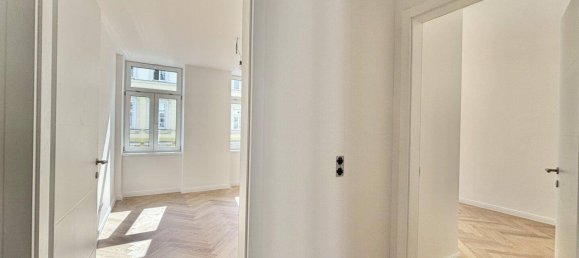 4 rooms Apartment in Wahring, Austria No. 243248 9