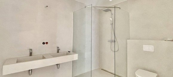 4 rooms Apartment in Wahring, Austria No. 243248 8