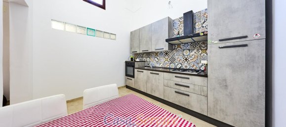 Casa de 2 divisões em Aradeo, Italy N.º 232846 19