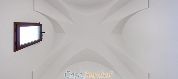 Casa de 2 divisões em Aradeo, Italy N.º 232846 31