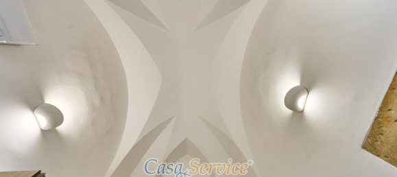 Casa de 2 divisões em Aradeo, Italy N.º 232846 30