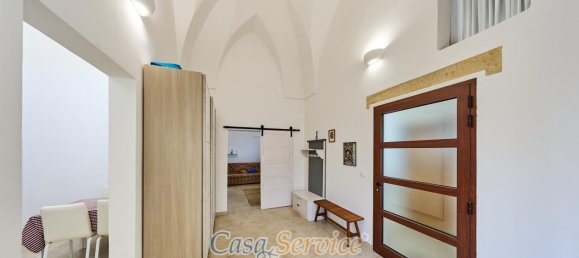 Casa de 2 divisões em Aradeo, Italy N.º 232846 13