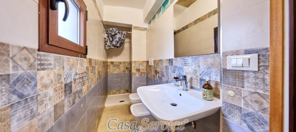 Casa de 2 divisões em Aradeo, Italy N.º 232846 35