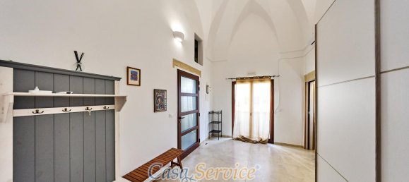 Casa de 2 divisões em Aradeo, Italy N.º 232846 14