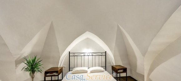 Casa de 2 divisões em Aradeo, Italy N.º 232846 26
