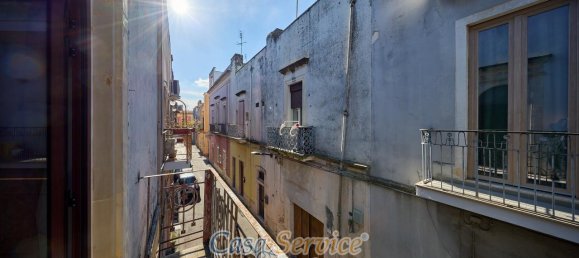 Casa de 2 divisões em Aradeo, Italy N.º 232846 25