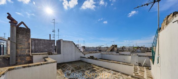 Casa de 2 divisões em Aradeo, Italy N.º 232846 37