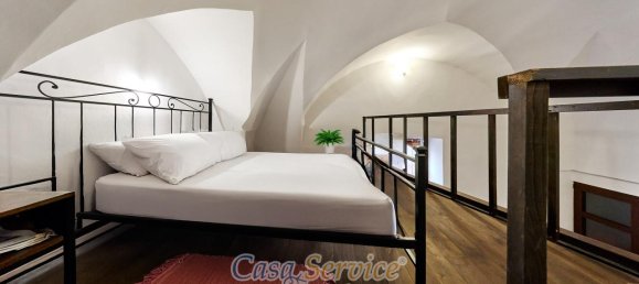 Casa de 2 divisões em Aradeo, Italy N.º 232846 27