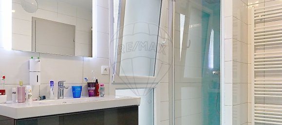 4 bedrooms House in Berrwiller, France No. 333305 14