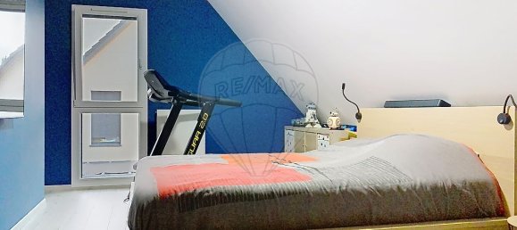 4 bedrooms House in Berrwiller, France No. 333305 10