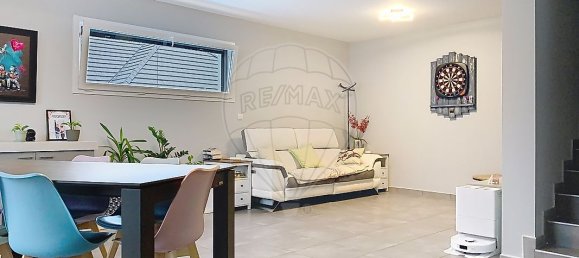 4 bedrooms House in Berrwiller, France No. 333305 8