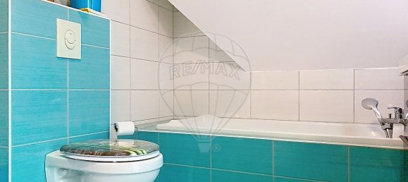 4 bedrooms House in Berrwiller, France No. 333305 13