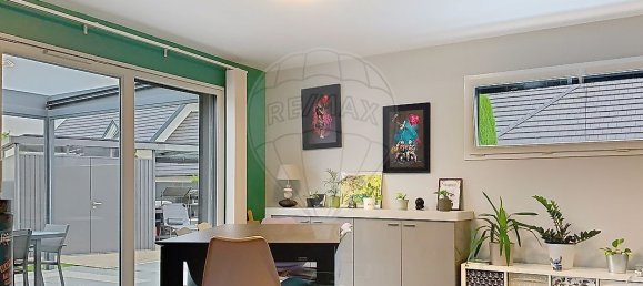 4 bedrooms House in Berrwiller, France No. 333305 7